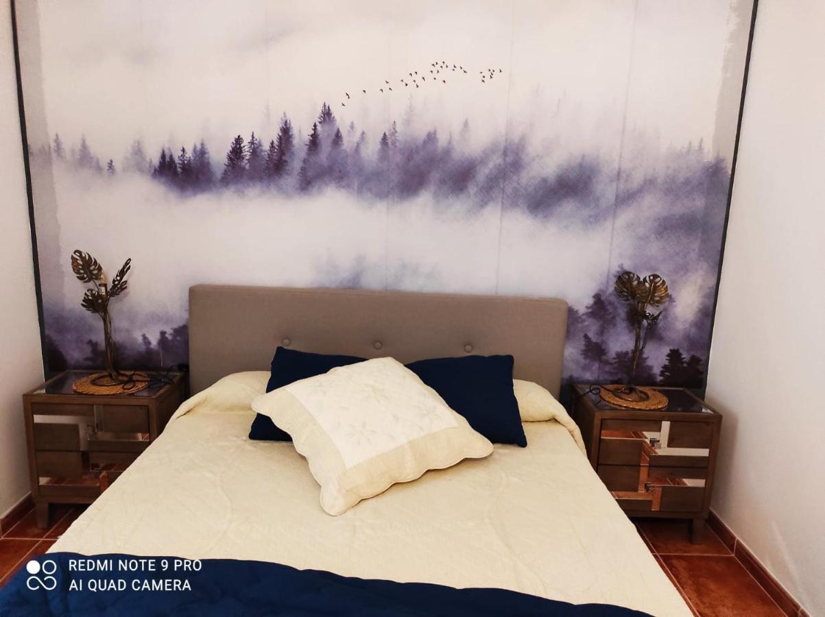 Apartamento Junto Al Mar Les Cases d'Alcanar Dış mekan fotoğraf
